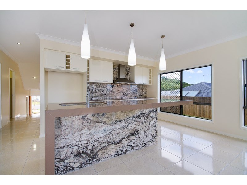 1616 Treetop Drive, Mount Sheridan QLD 4868