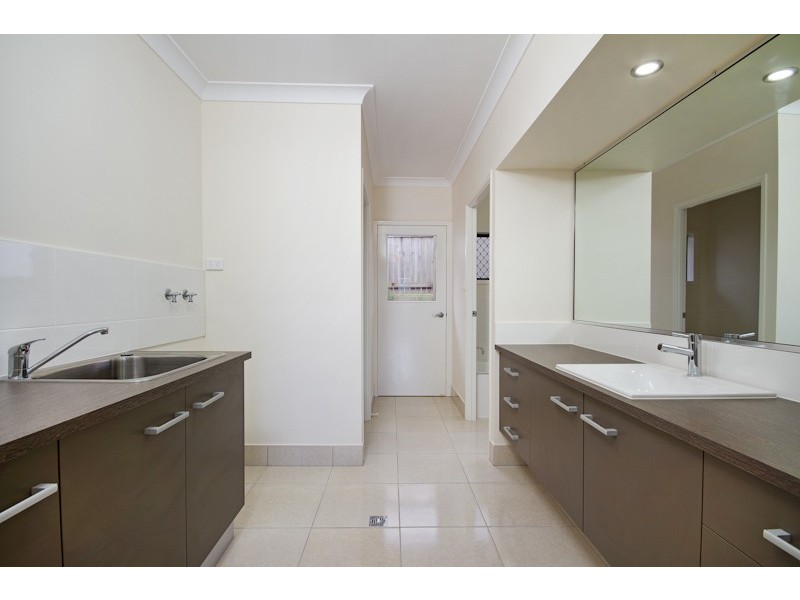 1616 Treetop Drive, Mount Sheridan QLD 4868