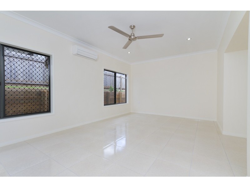 1616 Treetop Drive, Mount Sheridan QLD 4868