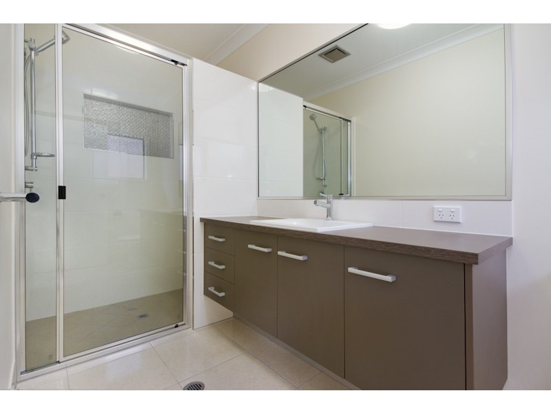 1616 Treetop Drive, Mount Sheridan QLD 4868