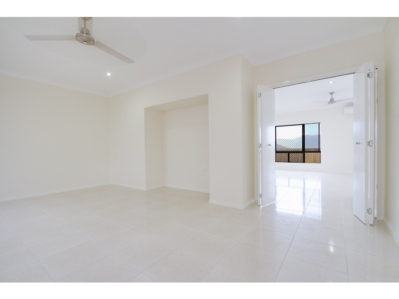 1616 Treetop Drive, Mount Sheridan QLD 4868