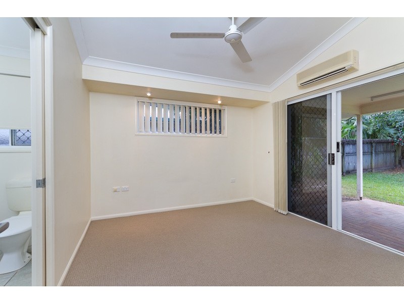 48 Foxtail Street, Mount Sheridan QLD 4868