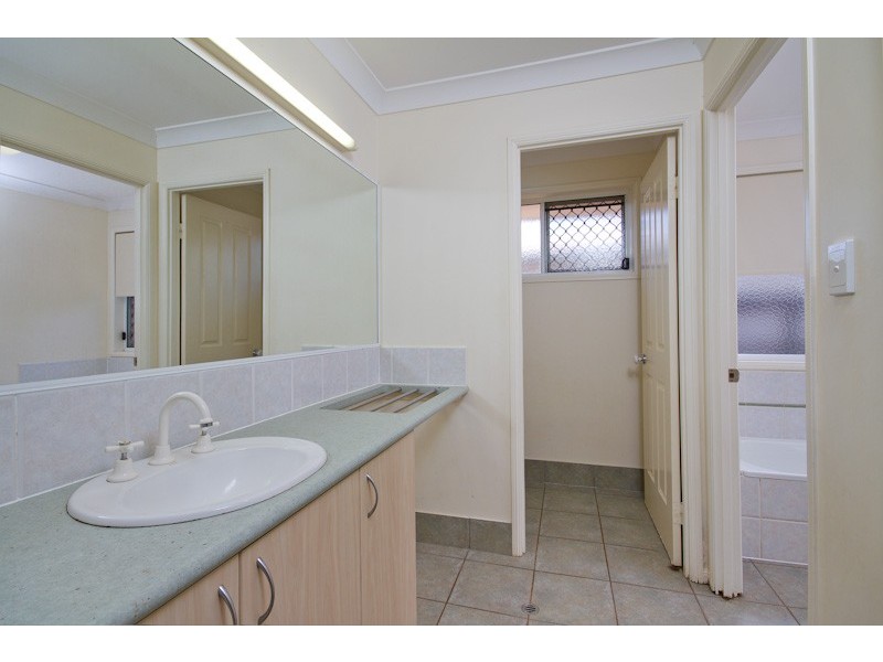 48 Foxtail Street, Mount Sheridan QLD 4868