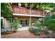 12 Harris Street, Parramatta Park QLD 4870