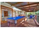 12 Harris Street, Parramatta Park QLD 4870