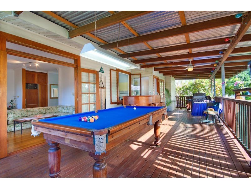 12 Harris Street, Parramatta Park QLD 4870