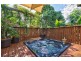 12 Harris Street, Parramatta Park QLD 4870