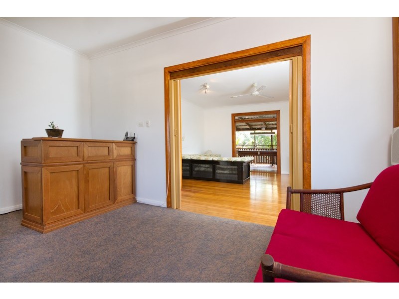 12 Harris Street, Parramatta Park QLD 4870