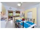 12 Harris Street, Parramatta Park QLD 4870