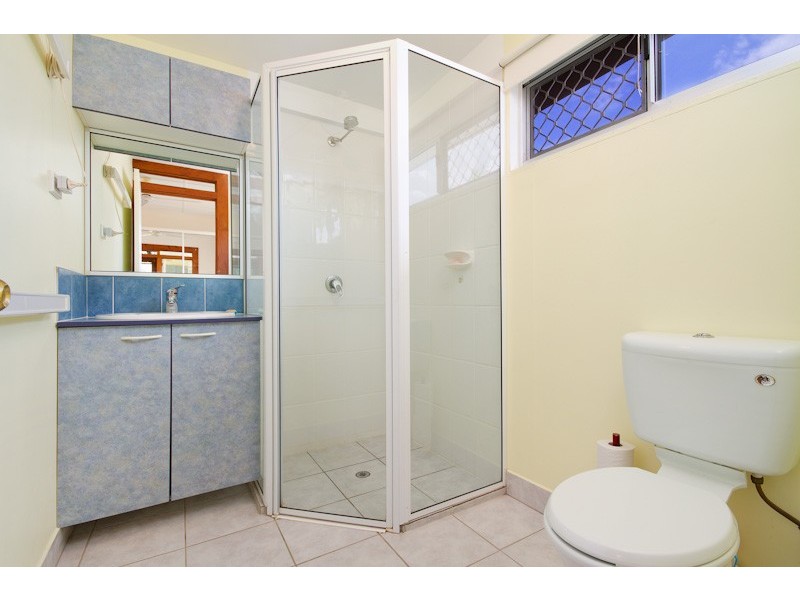 12 Harris Street, Parramatta Park QLD 4870