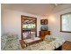 12 Harris Street, Parramatta Park QLD 4870