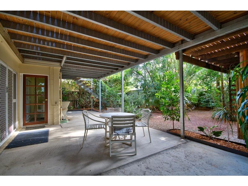 12 Harris Street, Parramatta Park QLD 4870