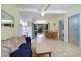 12 Harris Street, Parramatta Park QLD 4870