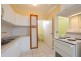 12 Harris Street, Parramatta Park QLD 4870