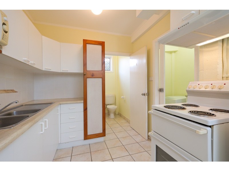 12 Harris Street, Parramatta Park QLD 4870