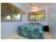 12 Harris Street, Parramatta Park QLD 4870