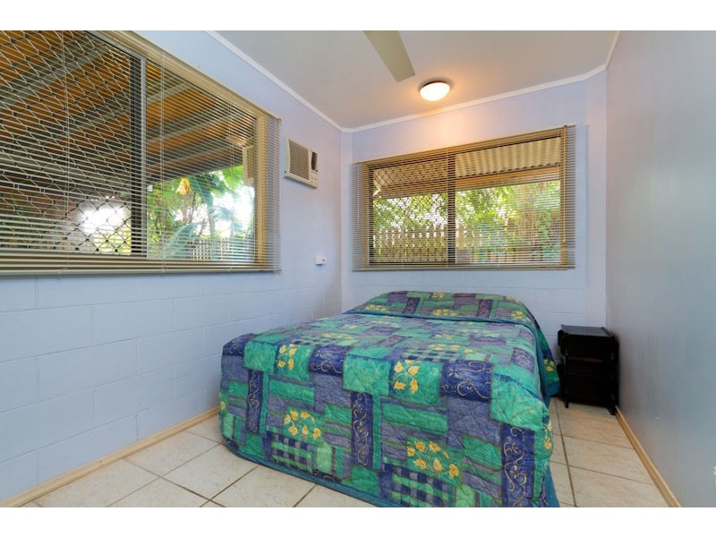 12 Harris Street, Parramatta Park QLD 4870