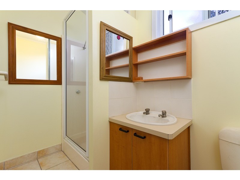 12 Harris Street, Parramatta Park QLD 4870