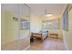 12 Harris Street, Parramatta Park QLD 4870
