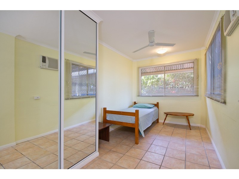12 Harris Street, Parramatta Park QLD 4870