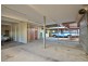 12 Harris Street, Parramatta Park QLD 4870