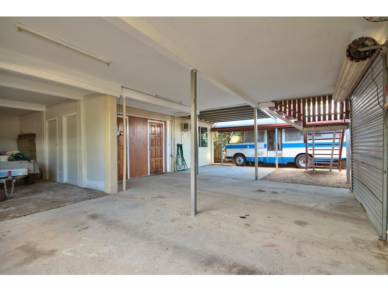 12 Harris Street, Parramatta Park QLD 4870