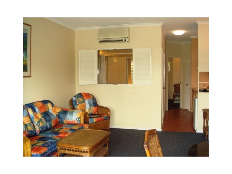 19/141 Grafton Street, Cairns City QLD 4870