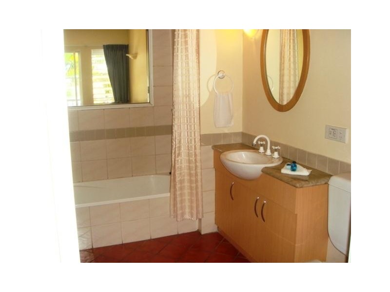 19/141 Grafton Street, Cairns City QLD 4870