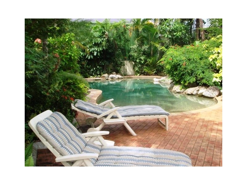 19/141 Grafton Street, Cairns City QLD 4870