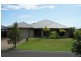 28 McEachan Street, Edmonton QLD 4869