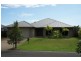 28 McEachan Street, Edmonton QLD 4869