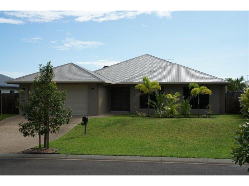 28 McEachan Street, Edmonton QLD 4869