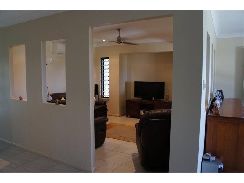 28 McEachan Street, Edmonton QLD 4869