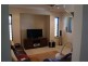 28 McEachan Street, Edmonton QLD 4869