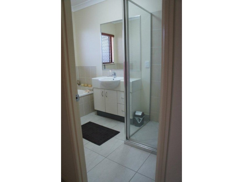 28 McEachan Street, Edmonton QLD 4869