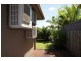 28 McEachan Street, Edmonton QLD 4869