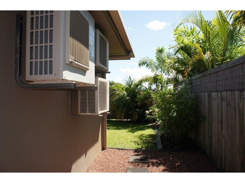 28 McEachan Street, Edmonton QLD 4869