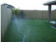 28 McEachan Street, Edmonton QLD 4869