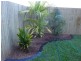 28 McEachan Street, Edmonton QLD 4869