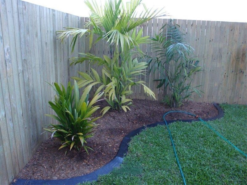 28 McEachan Street, Edmonton QLD 4869