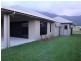 28 McEachan Street, Edmonton QLD 4869