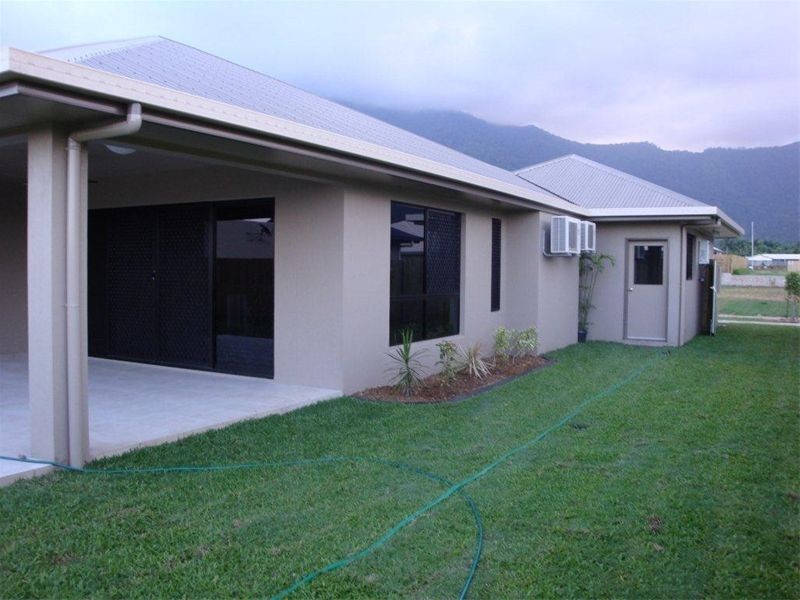 28 McEachan Street, Edmonton QLD 4869