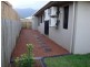 28 McEachan Street, Edmonton QLD 4869