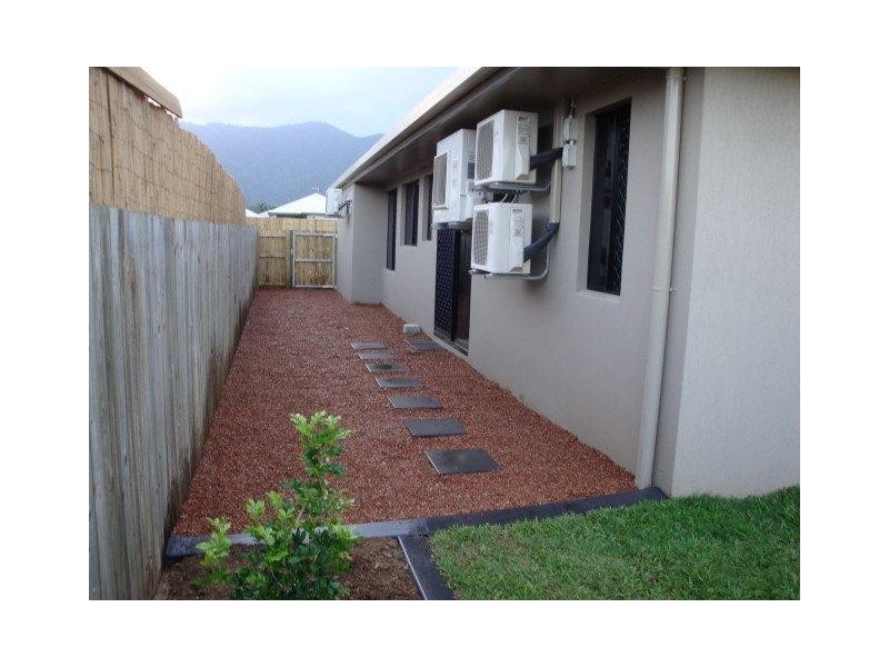 28 McEachan Street, Edmonton QLD 4869