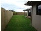 28 McEachan Street, Edmonton QLD 4869