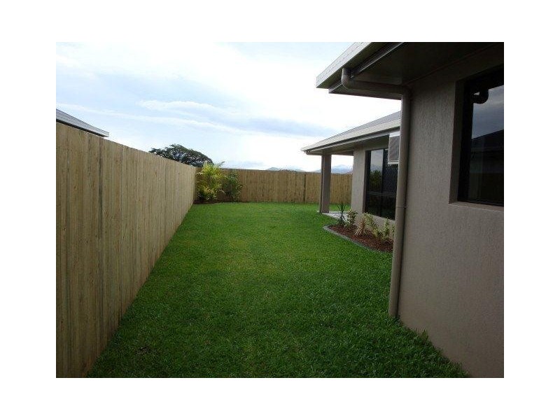 28 McEachan Street, Edmonton QLD 4869