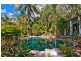 1  Sorensen Close, Gordonvale QLD 4865