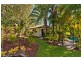 1  Sorensen Close, Gordonvale QLD 4865
