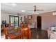 1  Sorensen Close, Gordonvale QLD 4865