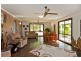 1  Sorensen Close, Gordonvale QLD 4865